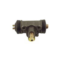Wheel Brake Cylinder TRISCAN IAM-Expertise suitable for...