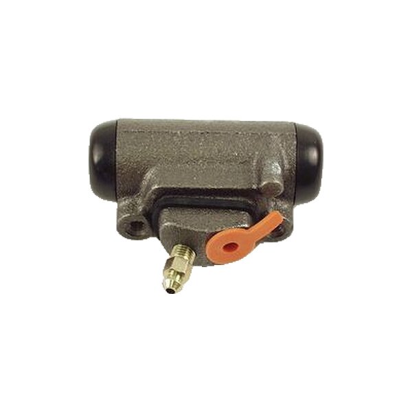 Wheel Brake Cylinder TRISCAN Aftermarket-Expertise suitable for e.g. MAZDA