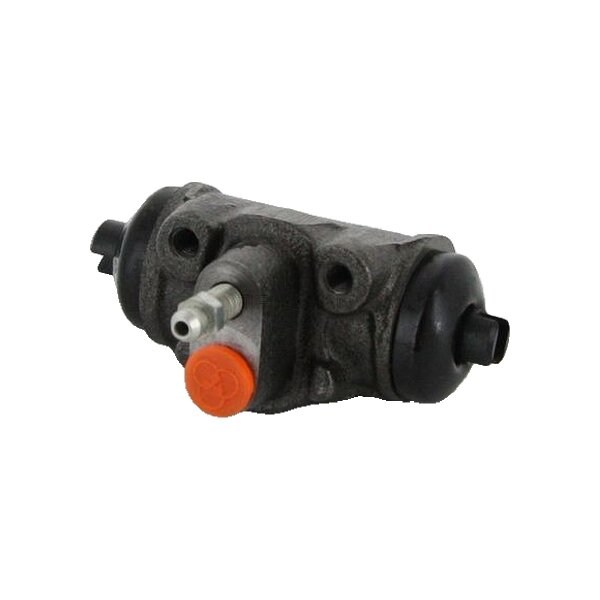 Wheel Brake Cylinder TRISCAN IAM-Expertise suitable for e.g. MAZDA 626