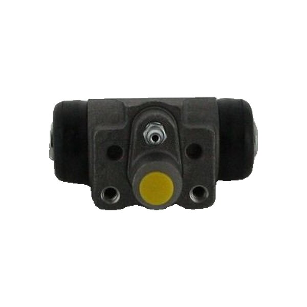 Wheel Brake Cylinder TRISCAN IAM-Expertise suitable for e.g. ISUZU D-MAX