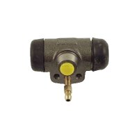 Wheel Brake Cylinder TRISCAN Aftermarket-Expertise for...