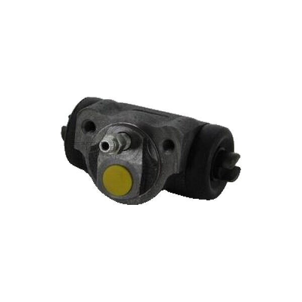 Wheel Brake Cylinder TRISCAN IAM-Expertise for e.g. SUBARU FORESTER