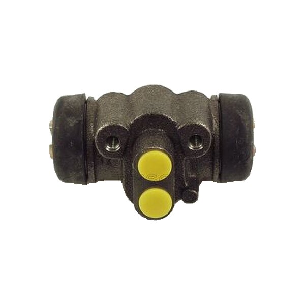 Wheel Brake Cylinder TRISCAN Aftermarket-Expertise for SUZUKI VITARA and others