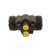 Wheel Brake Cylinder TRISCAN Aftermarket-Expertise for...