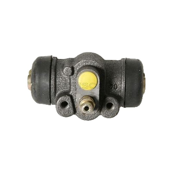 Wheel Brake Cylinder TRISCAN Aftermarket-Expertise for SUZUKI VITARA and others