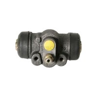 Wheel Brake Cylinder TRISCAN Aftermarket-Expertise for...