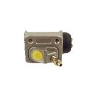 Wheel Brake Cylinder TRISCAN Aftermarket-Expertise for...
