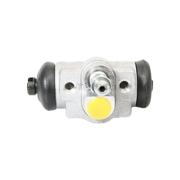 Wheel Brake Cylinder TRISCAN Aftermarket-Expertise fits SUZUKI ALTO