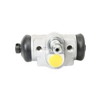 Wheel Brake Cylinder TRISCAN Aftermarket-Expertise fits...