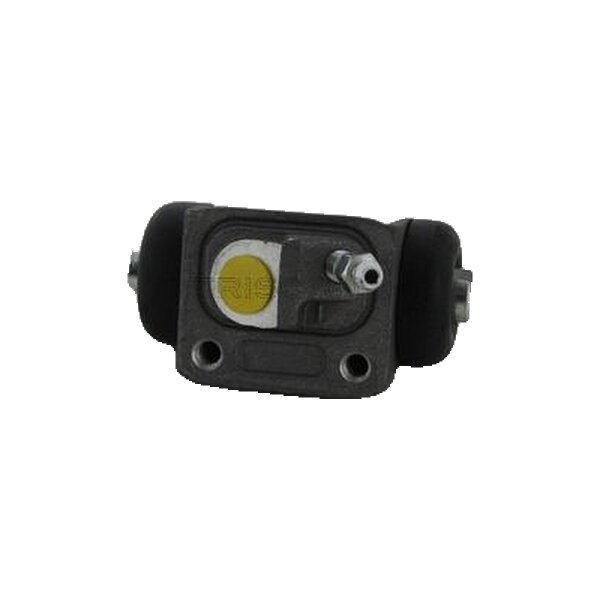 Wheel Brake Cylinder TRISCAN Aftermarket-Expertise for SUZUKI SWIFT and others