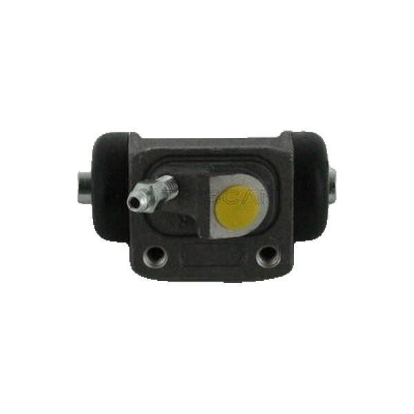 Wheel Brake Cylinder TRISCAN Aftermarket-Expertise for SUZUKI SWIFT and others