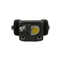 Wheel Brake Cylinder TRISCAN Aftermarket-Expertise for...