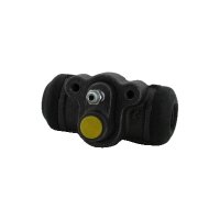 Wheel Brake Cylinder TRISCAN Aftermarket-Expertise for...