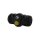 Wheel Brake Cylinder TRISCAN Aftermarket-Expertise for SUZUKI GRAND and others