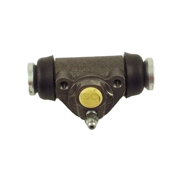 Wheel Brake Cylinder TRISCAN Aftermarket-Expertise for LADA 1200-1600 and others