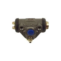 Wheel Brake Cylinder TRISCAN IAM-Expertise suitable for...