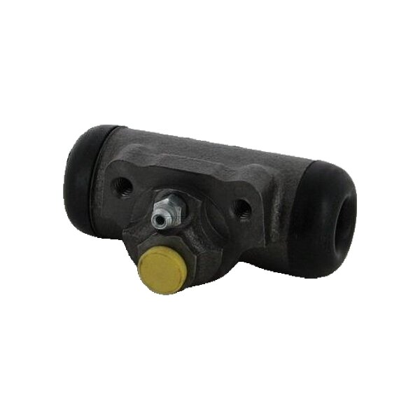 Wheel Brake Cylinder TRISCAN IAM-Expertise suitable for CHRYSLER and others