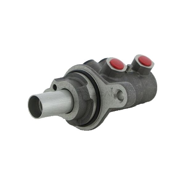 Hauptbremszylinder TRISCAN Aftermarket-Expertise für u.a. SUZUKI SWIFT