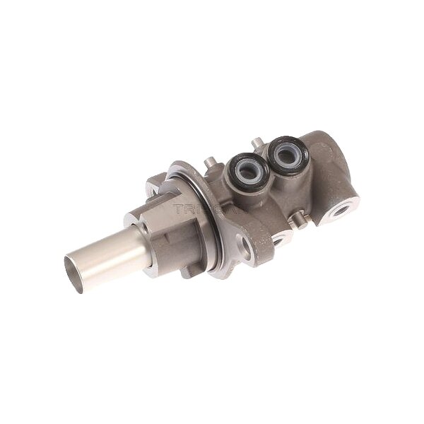 Master Brake Cylinder TRISCAN Aftermarket-Expertise for OPEL CORSA and others