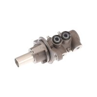 Master Brake Cylinder TRISCAN Aftermarket-Expertise for...