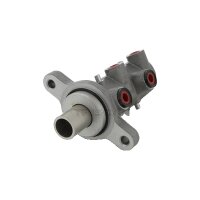 Master Brake Cylinder TRISCAN Aftermarket-Expertise for...
