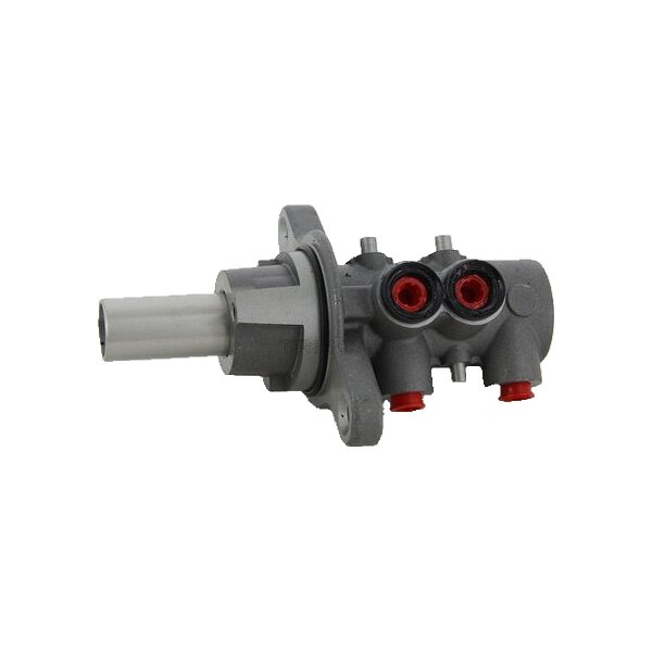 Master Brake Cylinder TRISCAN Aftermarket-Expertise for FIAT FIORINO and others