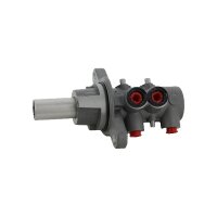 Master Brake Cylinder TRISCAN Aftermarket-Expertise for...