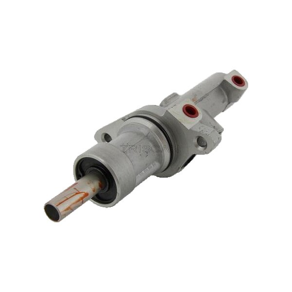 Hauptbremszylinder TRISCAN IAM-Expertise für u.a. MERCEDES-BENZ SPRINTER