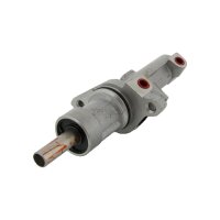 Hauptbremszylinder TRISCAN IAM-Expertise für u.a....