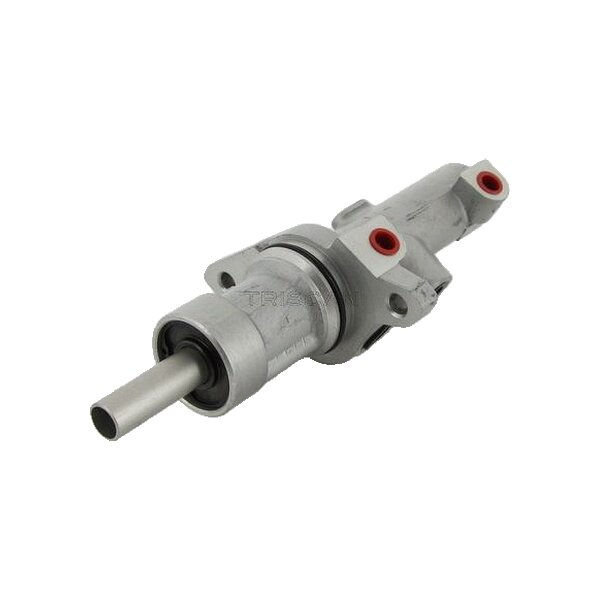 Master Brake Cylinder TRISCAN IAM-Expertise for MB SPRINTER and others