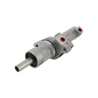 Master Brake Cylinder TRISCAN IAM-Expertise for MB...