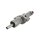 Master Brake Cylinder TRISCAN IAM-Expertise for MB SPRINTER and others