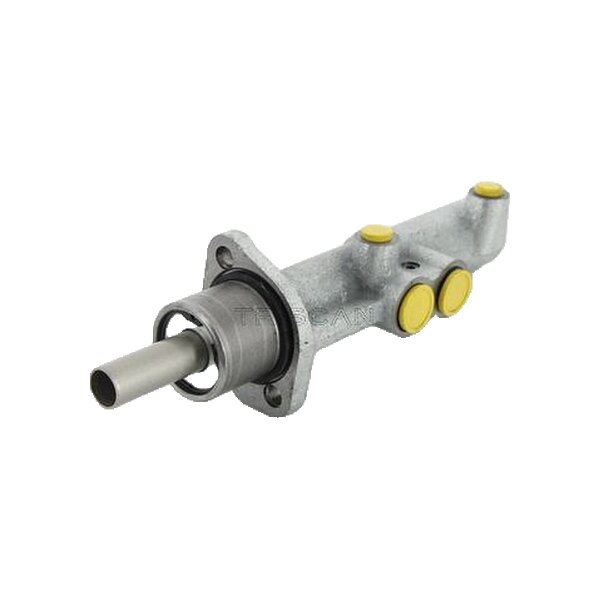 Master Brake Cylinder TRISCAN IAM-Expertise for RENAULT TRUCKS and others