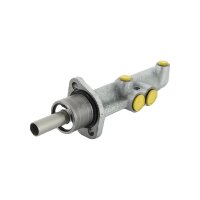 Master Brake Cylinder TRISCAN IAM-Expertise for RENAULT...
