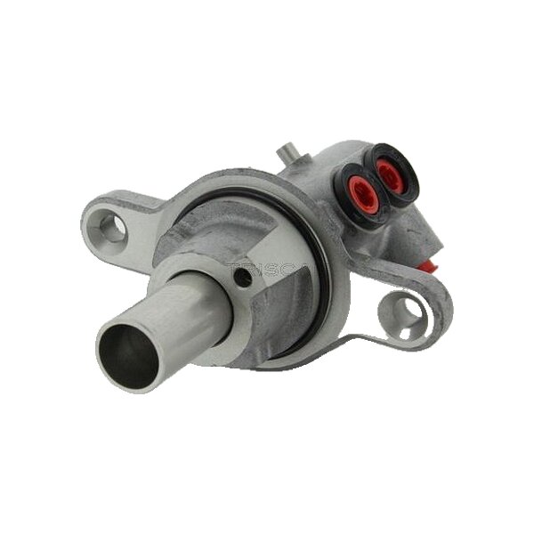 Master Brake Cylinder TRISCAN Aftermarket-Expertise for FIAT PUNTO and others