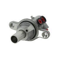 Master Brake Cylinder TRISCAN Aftermarket-Expertise for...