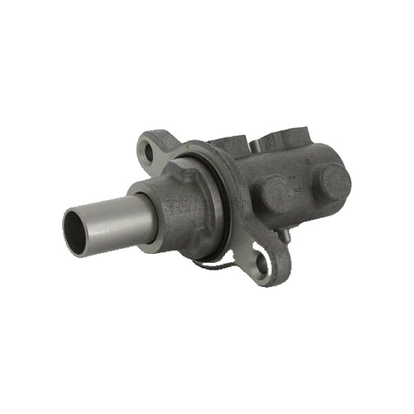 Master Brake Cylinder TRISCAN IAM-Expertise for e.g. ALFA ROMEO MITO