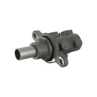 Master Brake Cylinder TRISCAN IAM-Expertise for e.g. ALFA...