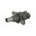 Master Brake Cylinder TRISCAN IAM-Expertise for e.g. ALFA ROMEO MITO