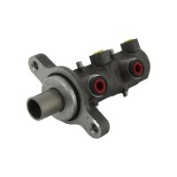 Hauptbremszylinder TRISCAN IAM-Expertise für u.a....