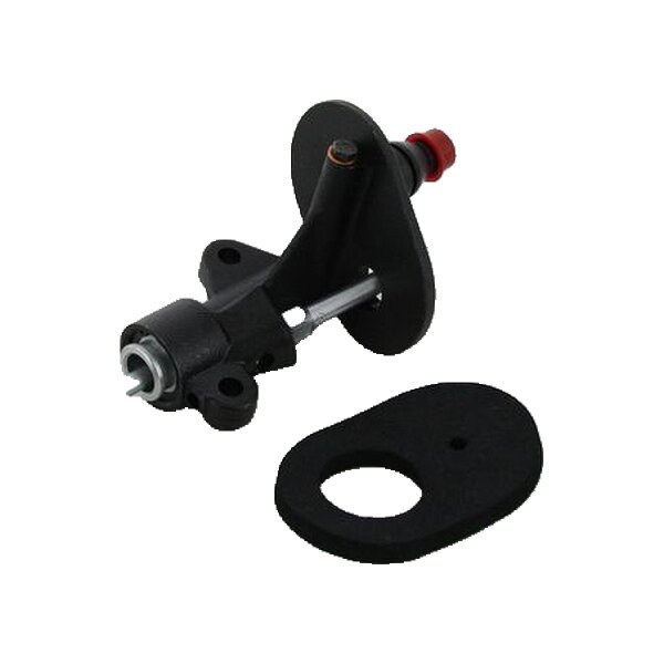 Master Cylinder Clutch TRISCAN IAM-Expertise suitable for e.g. ALFA ROMEO MITO