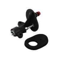 Master Cylinder Clutch TRISCAN IAM-Expertise suitable for...