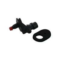 Master Cylinder Clutch TRISCAN IAM-Expertise suitable for...