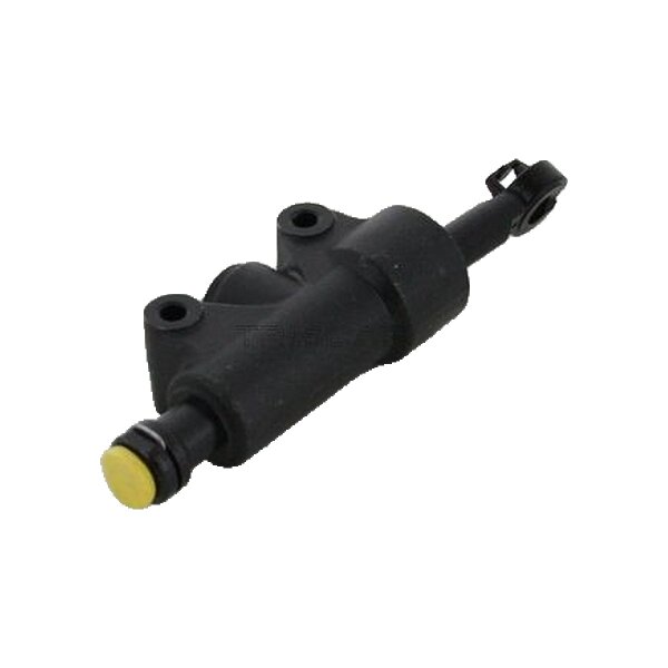 Geberzylinder Kupplung TRISCAN Aftermarket-Expertise passend für u.a. CITROËN C8