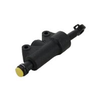Geberzylinder Kupplung TRISCAN Aftermarket-Expertise...