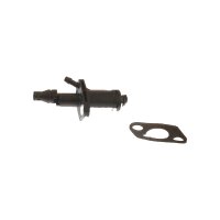 Master Cylinder Clutch TRISCAN Aftermarket-Expertise...