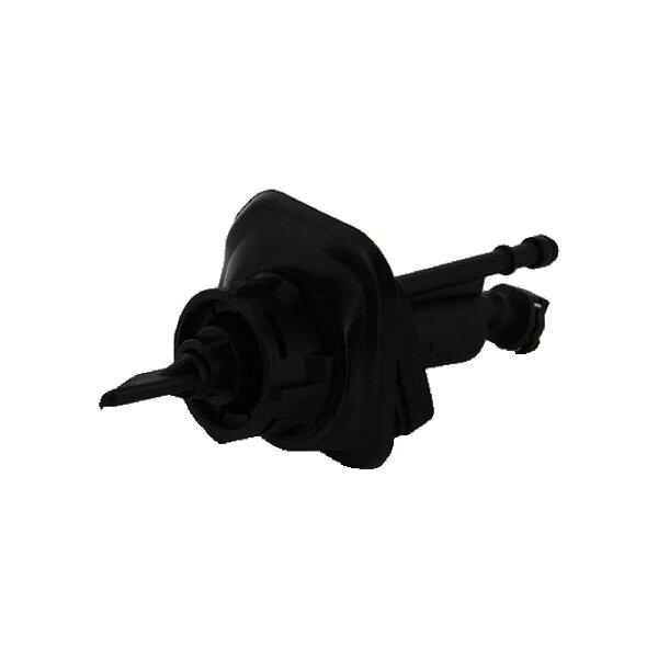 Master Cylinder Clutch TRISCAN Aftermarket-Expertise fits FORD FOCUS and others