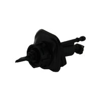 Master Cylinder Clutch TRISCAN Aftermarket-Expertise fits...