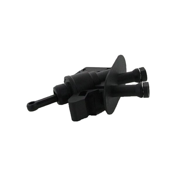 Master Cylinder Clutch TRISCAN Aftermarket-Expertise for FORD FIESTA and others