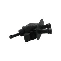 Master Cylinder Clutch TRISCAN Aftermarket-Expertise for...